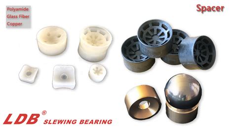 ldb bearing